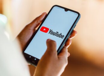 Все про життя у Польщі на YouTube-каналі TransferGo