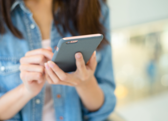 Як переказати кошти з Німеччини в Україну TransferGo