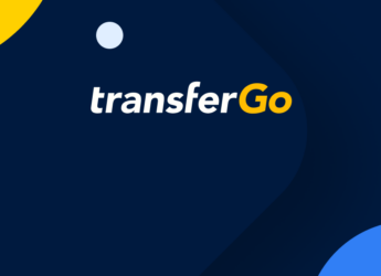 TransferGo підрахував, скільки грошей переказали українцям з-за кордону за рік війни
