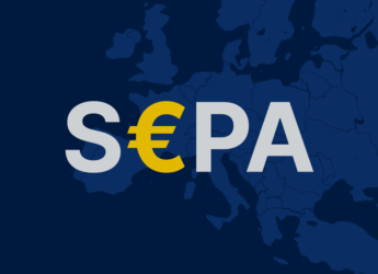 Що таке SEPA переказ TransferGo