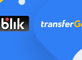 TransferGo оголошує про співпрацю з BLIK