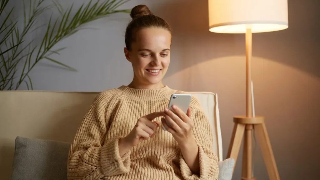 TransferGo как альтернатива для перевода денег в Украину