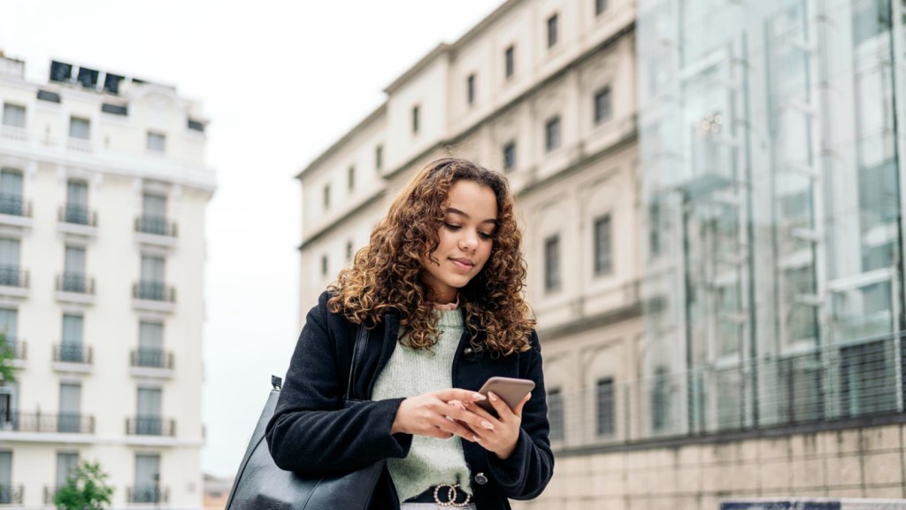 Чи можуть українці втратити статус ПМП в Чехії: найважливіше, що треба знати