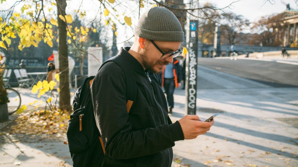 Чеський номер телефону для українців