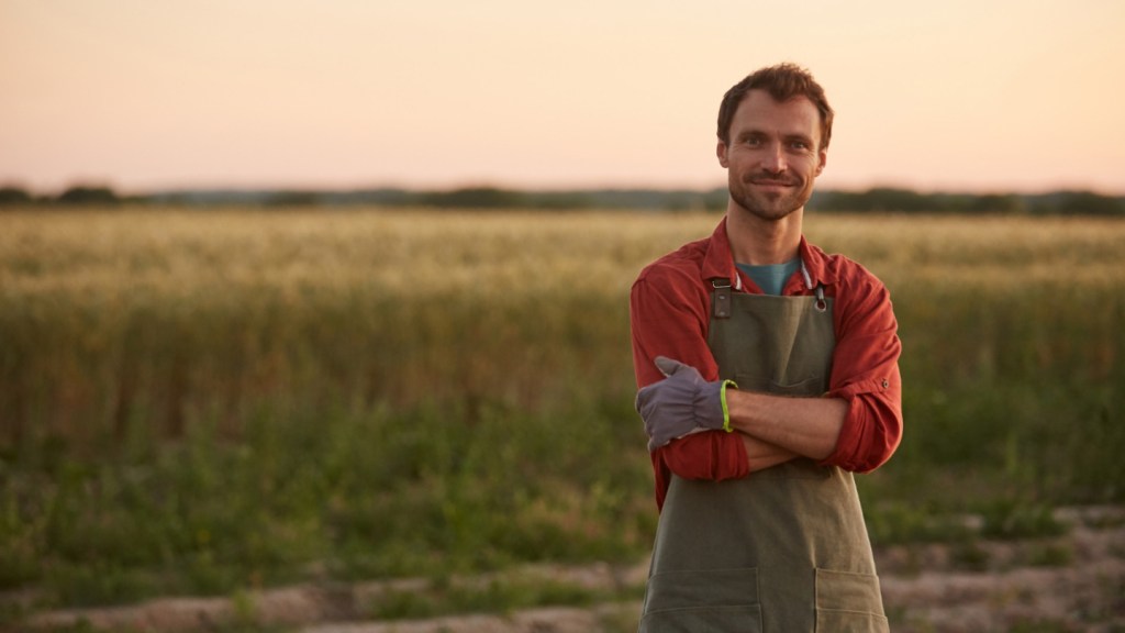 Сезонна робота в Польщі для українців