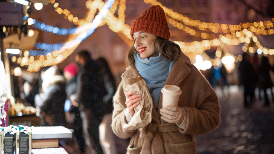 Державні свята в Чехії: Календар вихідних та традиції святкування