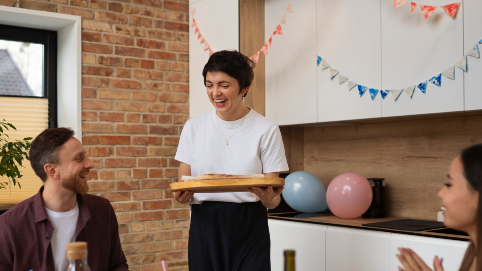 Державні свята в Чехії: Календар вихідних та традиції 