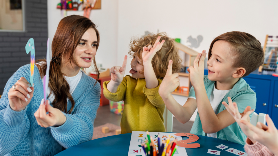 Виплати на дітей в Польщі для українців: докладна інформація