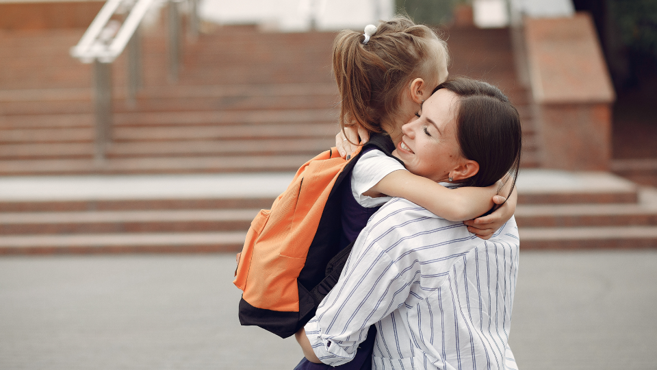 Виплати на дітей в Польщі для українців: важлива інформація