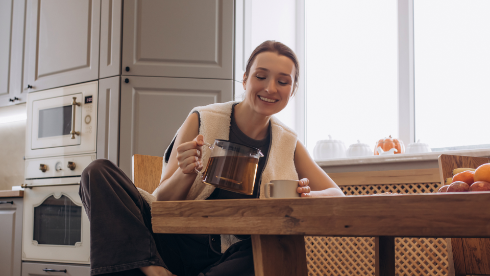 Оренда квартири в Празі: райони, ціни та поради