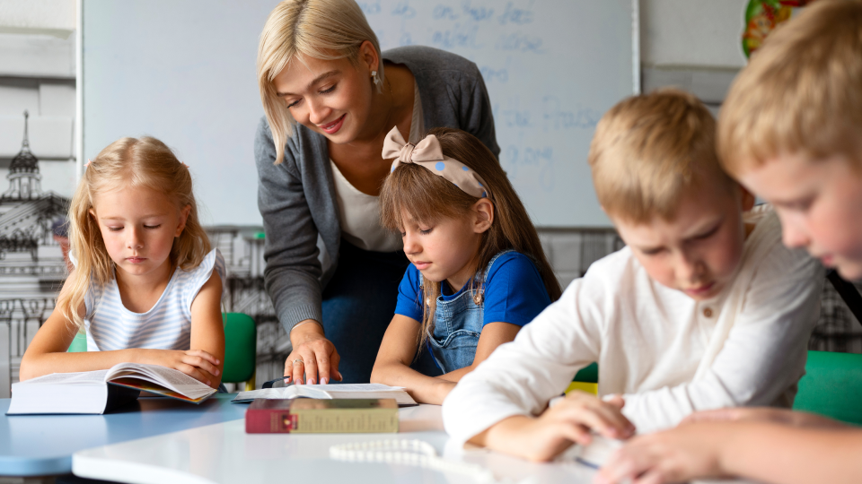 Виплати на дітей в Чехії для українців: що треба знати