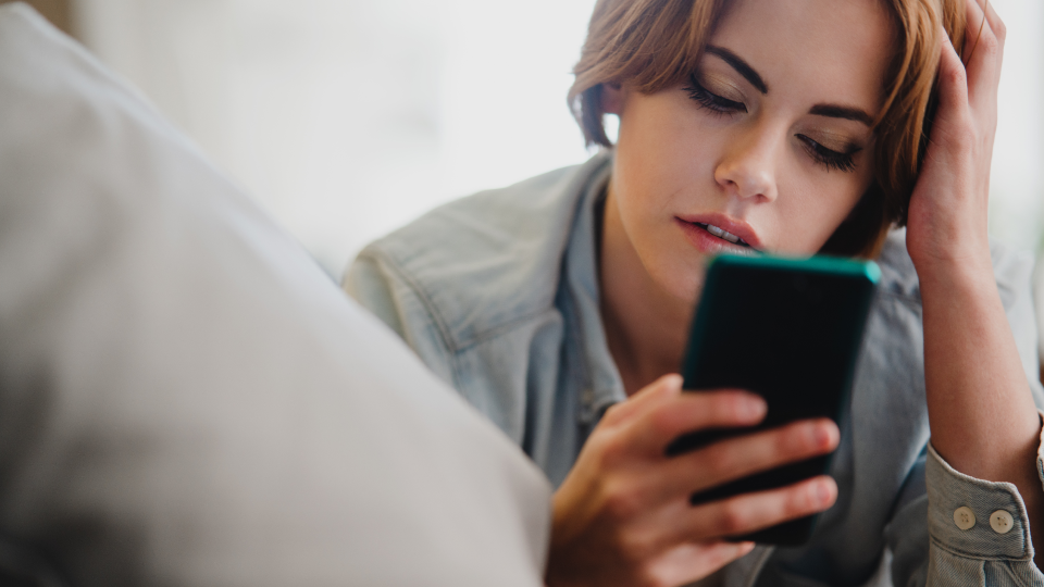 Как привязать карту к PayPal