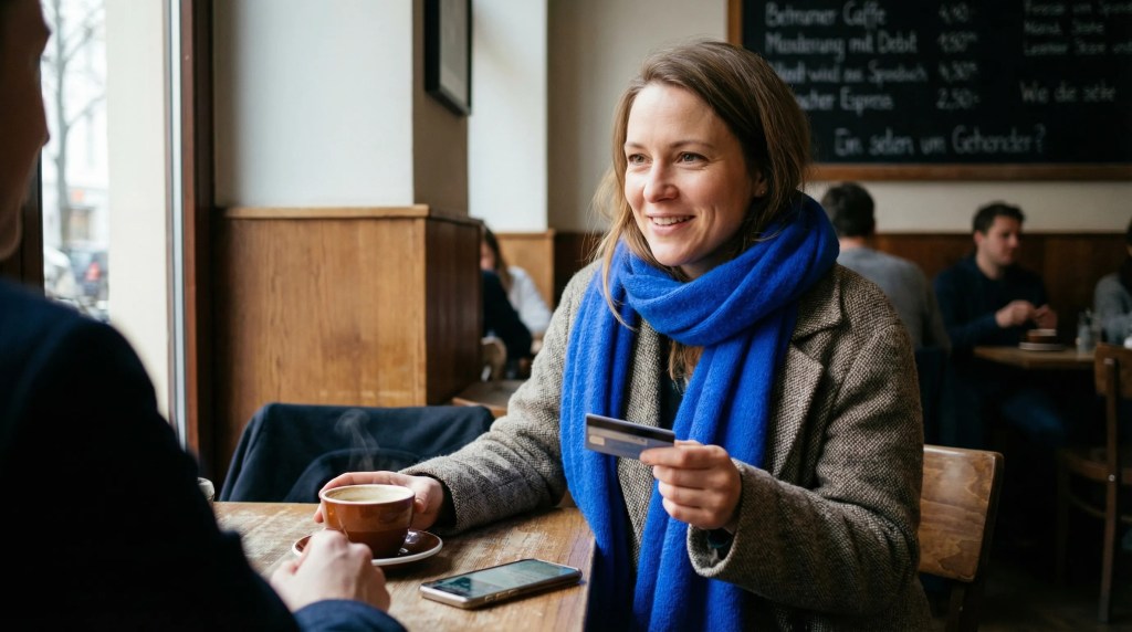 PayPal в Украине: как работает сервис