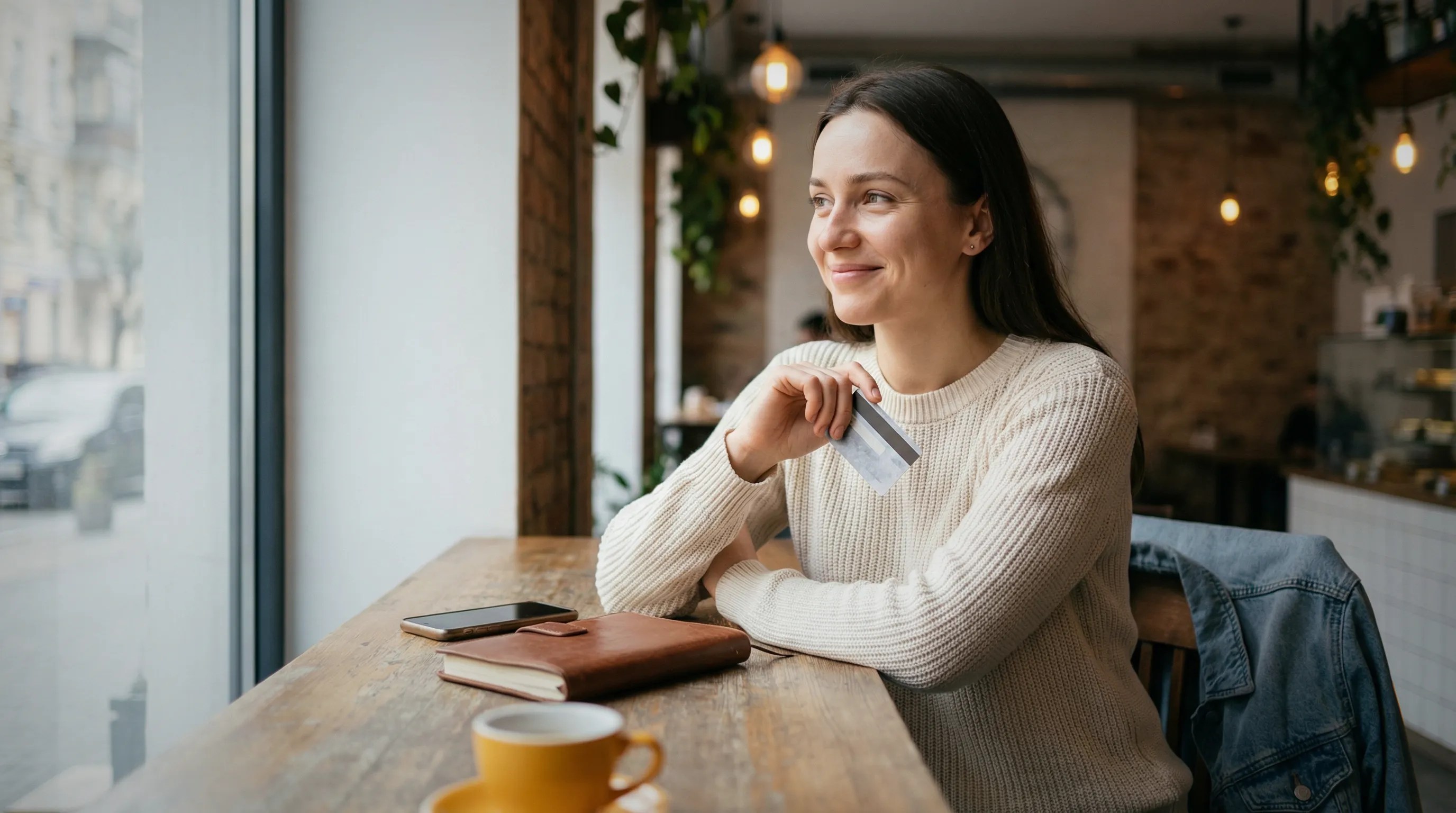 Як поповнити PayPal в Україні: це важливо знати