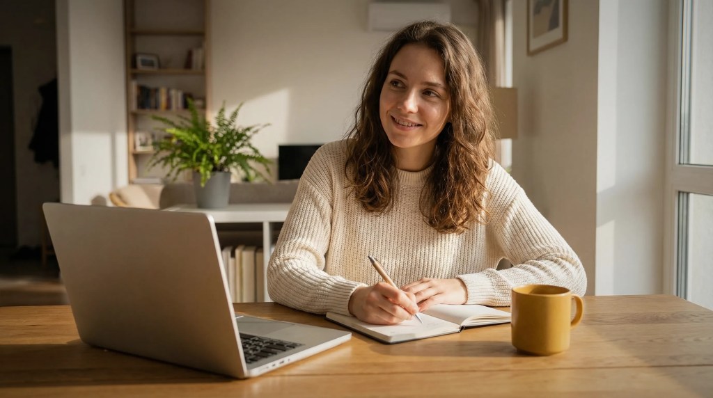 Як перевірити переказ Western Union