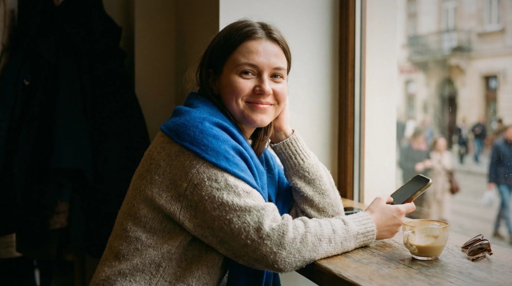 Комісії Western Union: від чого залежать