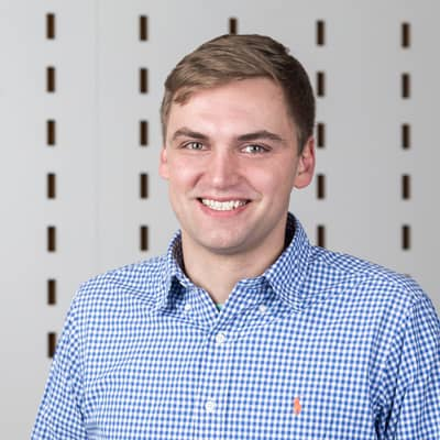 founder founder