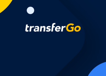 TransferGo підрахував, скільки грошей переказали українцям з-за кордону за рік війни